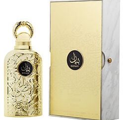 LATTAFA BAYAAN by Lattafa