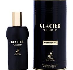 MAISON ALHAMBRA GLACIER LE NOIR by Maison Alhambra