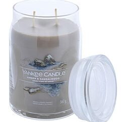 YANKEE CANDLE by Yankee Candle