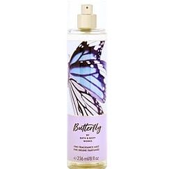 BATH & BODY WORKS by Bath & Body Works