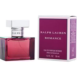 ROMANCE INTENSE by Ralph Lauren