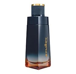 MALBEC FLAME by Malbec