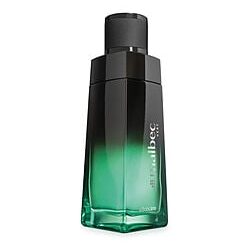 MALBEC VERT by Malbec