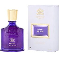 CREED QUEEN OF SILK by Creed