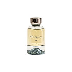 ATRALIA AMAZONAS DRIFT by Atralia