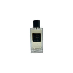 ATRALIA IMPERIAL UNUS by Atralia