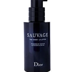 DIOR SAUVAGE by Christian Dior