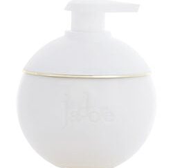 JADORE by Christian Dior