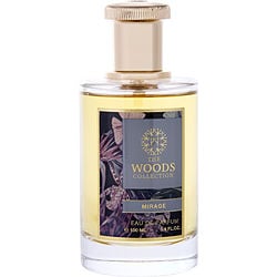 THE WOODS COLLECTION MIRAGE by The Woods Collection