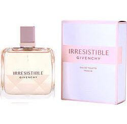IRRESISTIBLE GIVENCHY by Givenchy