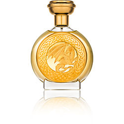 BOADICEA THE VICTORIOUS DRAGON by Boadicea the Victorious
