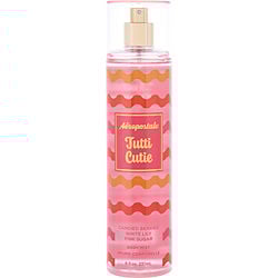 AEROPOSTALE TUTTI CUTIE by Aeropostale