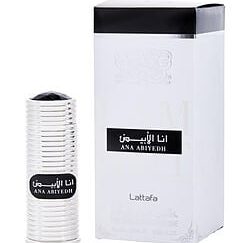 LATTAFA ANA ABIYEDH by Lattafa