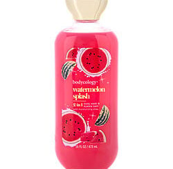 BODYCOLOGY WATERMELON SPLASH by Bodycology
