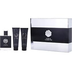 VINCE CAMUTO MAN by Vince Camuto