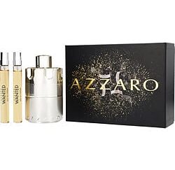 AZZARO WANTED by Azzaro