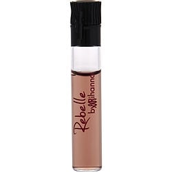 RIHANNA REBELLE by Rihanna