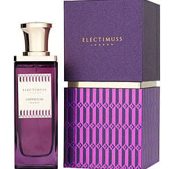 ELECTIMUSS IMPERIUM by Electimuss