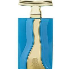 ORIENTICA MELODIE by Orientica