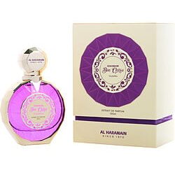 AL HARAMAIN BON CHERIE VIOLETTE by Al Haramain