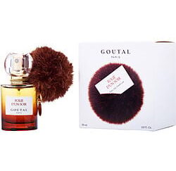 ANNICK GOUTAL FOLIE D'UN SOIR by Annick Goutal