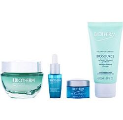 Biotherm by BIOTHERM