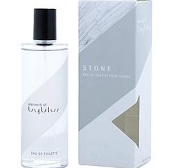 BYBLOS STONE by Byblos