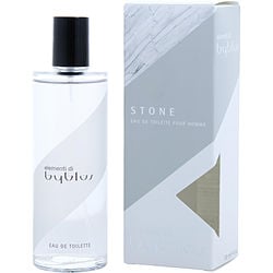 BYBLOS STONE by Byblos