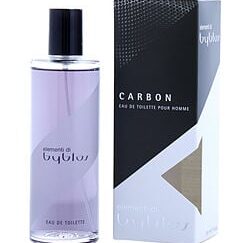 BYBLOS CARBON by Byblos