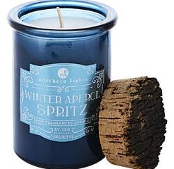 WINTER APEROL SPRITZ SCENTED by Northern Lights