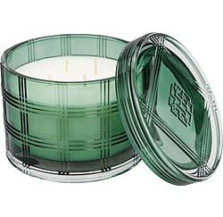 HOMEWORX FROZEN BALSAM by Slatkin + Co.