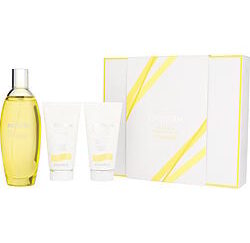 BIOTHERM EAU VITAMINEE by Biotherm