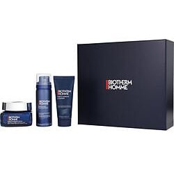 Biotherm by BIOTHERM