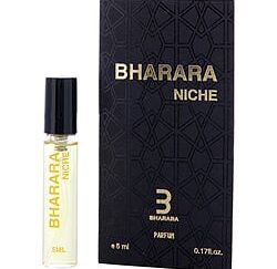 BHARARA NICHE by BHARARA