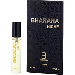 BHARARA NICHE by BHARARA