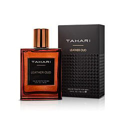 TAHARI PARFUMS LEATHER OUD by Tahari Parfums