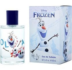 FROZEN DISNEY OLAF by Disney