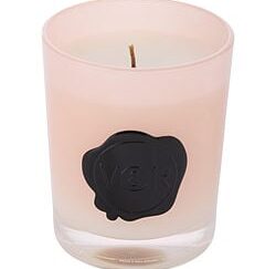 FLOWERBOMB by Viktor & Rolf
