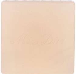 MISS DIOR by Christian Dior