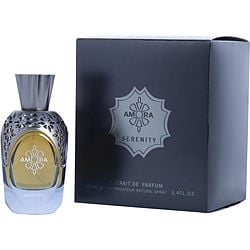 ATRALIA AMORA SERENITY by Atralia