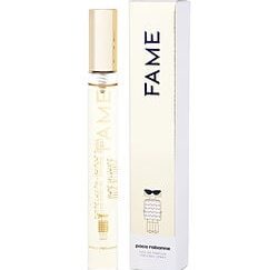 PACO RABANNE FAME by Paco Rabanne