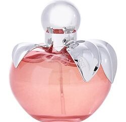 NINA by Nina Ricci