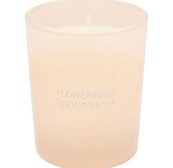 FLOWERBOMB by Viktor & Rolf