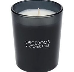 SPICEBOMB by Viktor & Rolf