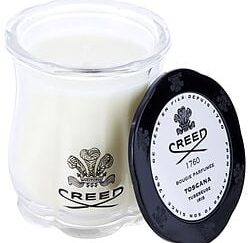 CREED TOSCANA by Creed