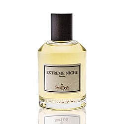 SWEDOFT EXTREME NICHE by Swedoft