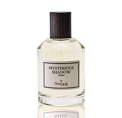 SWEDOFT MYSTERIOUS SHADOW by Swedoft