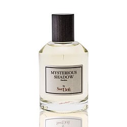 SWEDOFT MYSTERIOUS SHADOW by Swedoft