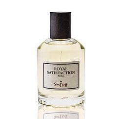 SWEDOFT ROYAL SATISFACTION by Swedoft