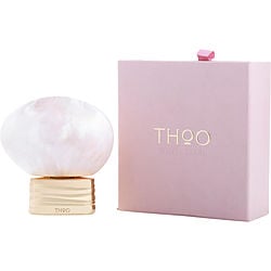 THE HOUSE OF OUD WHITE PEARL by The House of Oud